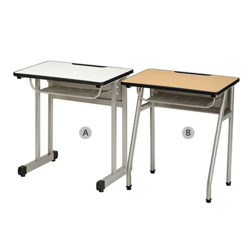 Study Desk