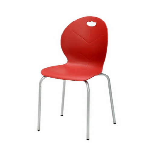 Tulip Chair No.100
