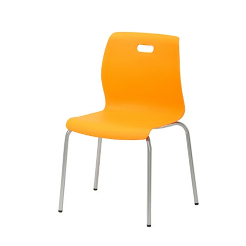 Chair No.2
