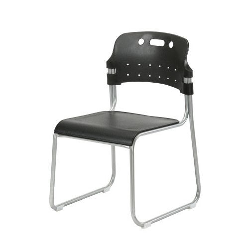 Chair No.3