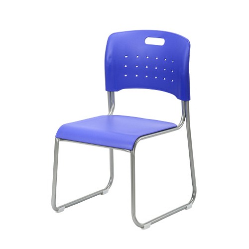 Chair No.4