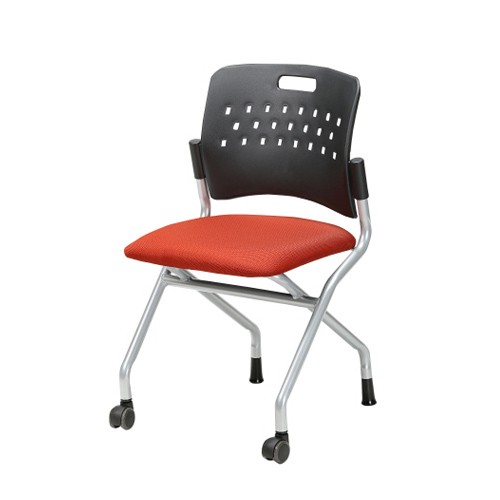 Chair No.5