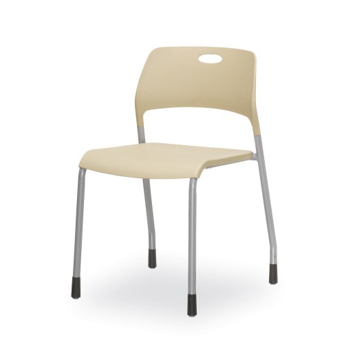 Liner chair