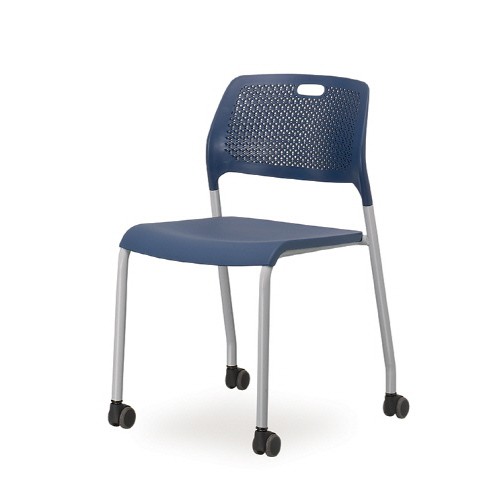 Liner 2 Chair