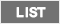 list